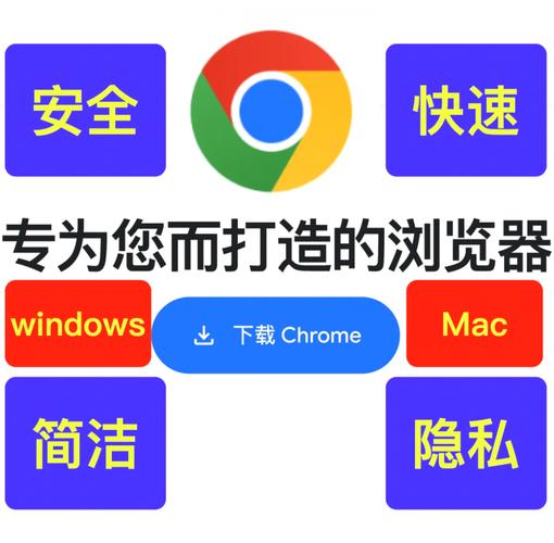 �˼����������ٷ�������v1.0.0 �ٷ�����