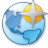 �˼����������ٷ�������v1.0.0 �ٷ�����