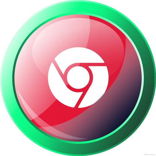 �˼����������ٷ�������v1.0.0 �ٷ�����