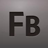 Adobe Flash Builder�ٷ�������4.7 �ٷ�����
