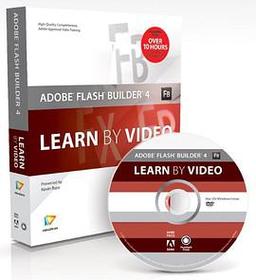 Adobe Flash Builder�ٷ�������4.7 �ٷ�����