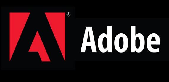 Adobe Flash Builder�ٷ�������4.7 �ٷ�����