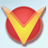 UPXѹ���ӿǾ���ٷ�������v1.0.0 �ٷ�����