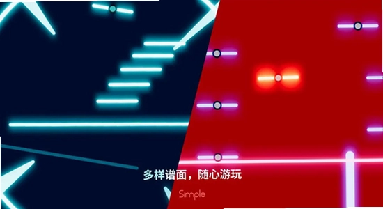 Simple��������ͼ ɫ�ʷḻ ��ˮӡ