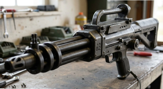 minigun_02.jpg