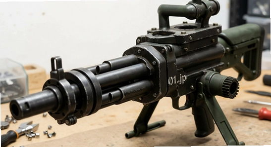 minigun_01.jpg
