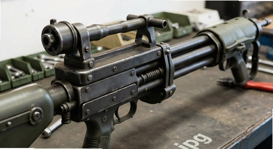 minigun_03.jpg