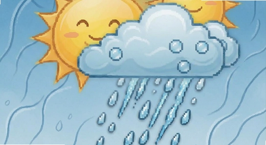 ai_weather_01.jpg