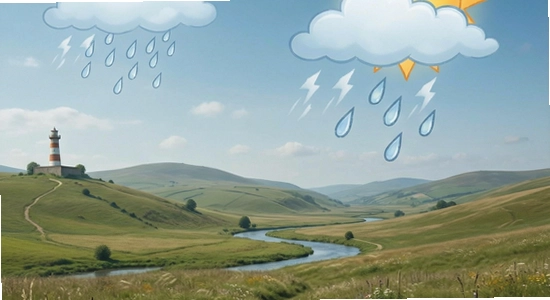 ai_weather_02.jpg