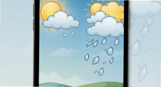 ai_weather_03.jpg