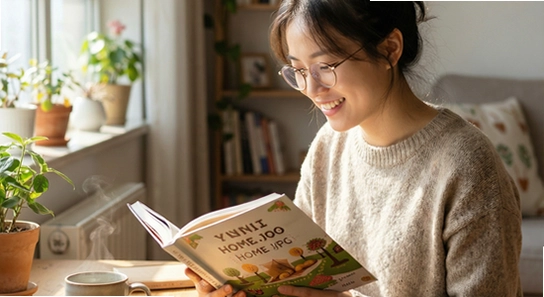 youhui_home.jpg