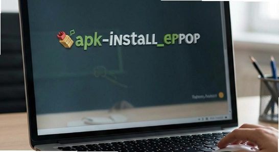 apk_install_error