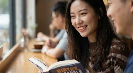 youhui_people.jpg