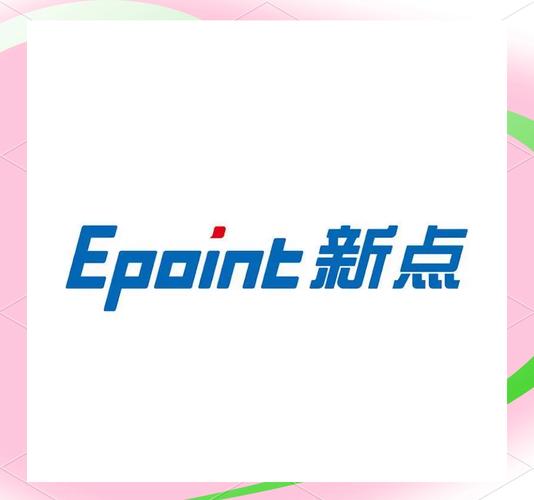 �µ㼼�������������ٷ������ؽ�ͼ
