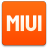 MIUIһ��ˢ�����԰����ؽ�ͼ