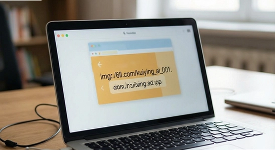 https://img.6ll.com/kuaiying_ai_001.jpg