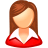 ��ܼҲ�����ɼ���ϵͳ�ٷ�������v1.0.0 �ٷ�����