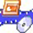 PowerVideoMaker�ٷ�������v1.0.0 �ٷ�����