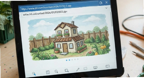 https://www.6ll.com/upload/2026/01/03/03.jpg