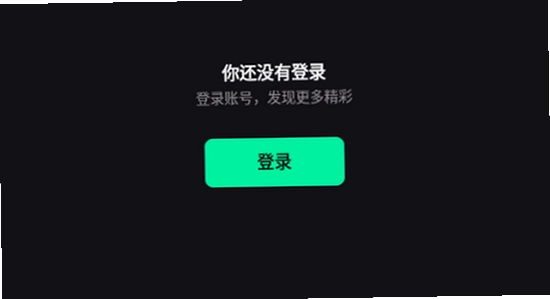 喵盒社区游戏下载app最新版2026安全下载,高清,无水印