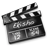 Enia Player�ٷ�������v1.0.0 �ٷ�����