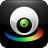 YouCam�ٷ�������10.5.0 �ٷ�����