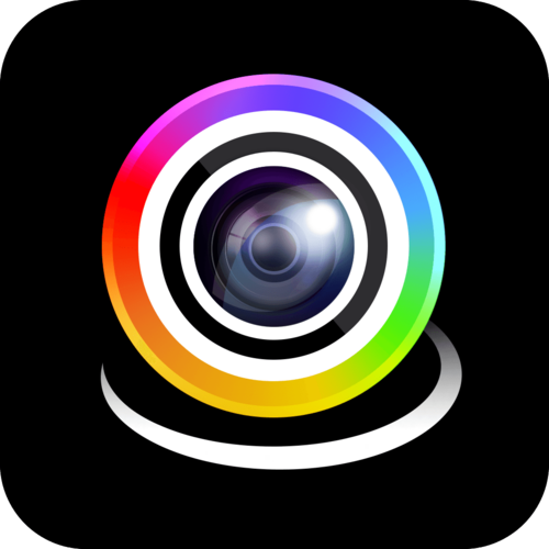 YouCam�ٷ������ؽ�ͼ