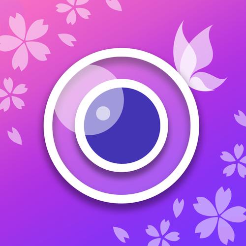 YouCam�ٷ������ؽ�ͼ