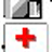 FlashDisk Manager�ٷ�������v1.0.0 �ٷ�����