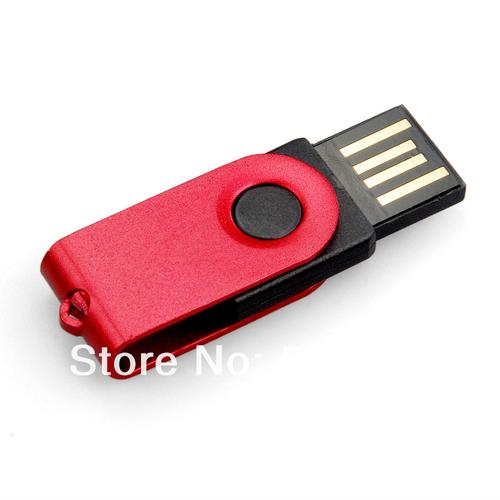 FlashDisk Manager�ٷ������ؽ�ͼ