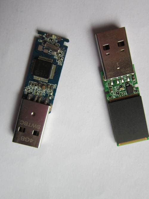 FlashDisk Manager�ٷ������ؽ�ͼ