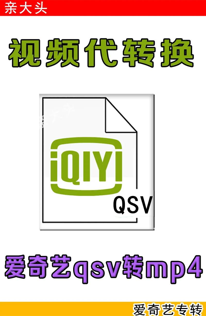 ����QSVת�����߹ٷ������ؽ�ͼ
