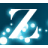 ���Ų��������������԰�����v1.0.0 �ٷ�����