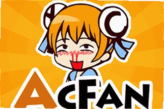 acfan.tvACFun��׿���°����������ô��װ��acfan.tvACFun��׿2026���°����ذ�װ�̳�
