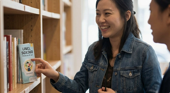 https://img.6ll.com/670x360/linzuo_social.jpg
