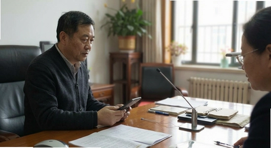 https://so.6ll.com/sousuo/m/?k=%E9%82%BB%E5%BA%A7%E5%AE%89%E8%A3%85%E5%A4%B1%E8%B4%A5