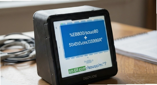 https://so.6ll.com/sousuo/m/?k=%E8%B0%B7%E6%AD%8C%E5%AE%89%E8%A3%85%E5%99%A8