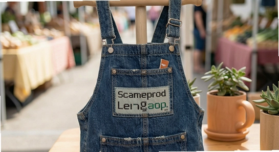 https://example.com/images/jigaoshop_main.jpg
