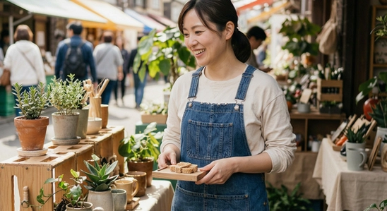 https://example.com/images/jigaoshop_scene.jpg