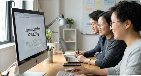 huizhuoyun_collaboration_670x360.jpg