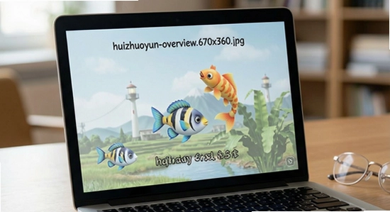 huizhuoyun_overview_670x360.jpg