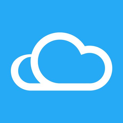 ������huizhuoyun�ٷ�������v1.0.40 ����