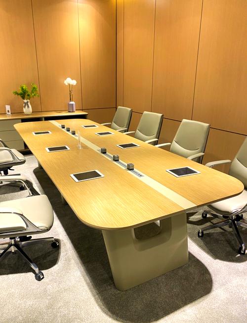 会桌云huizhuoyun官方版下载截图