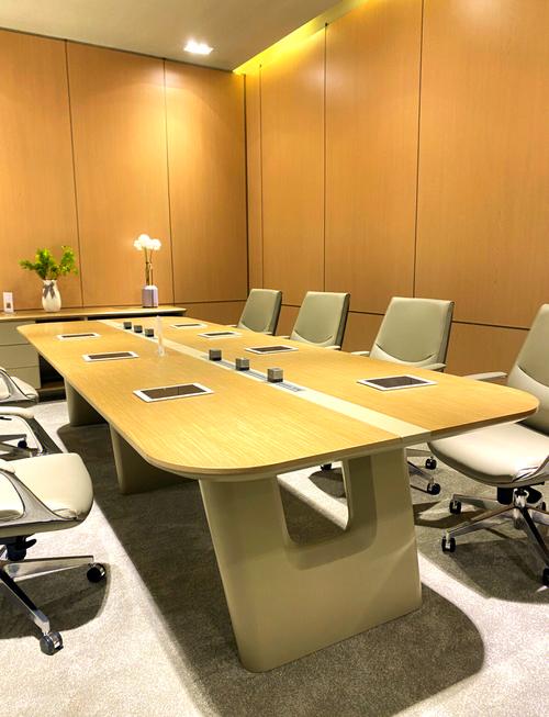 会桌云huizhuoyun官方版下载截图