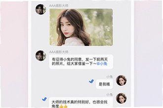 ���app�ٷ�����������Щ���ع��ܣ����app�ٷ�������2026���ܽ���
