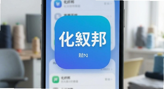 ���˰�app����չʾ.png