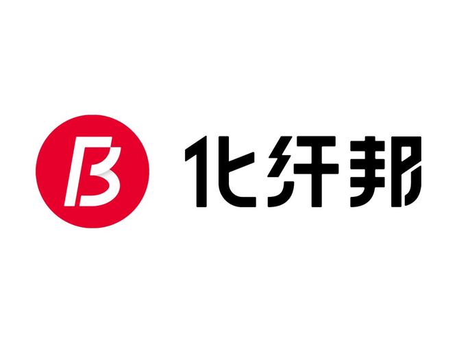 ���˰����ҵ���ֹٷ�app����v6.1.0 �ٷ�����