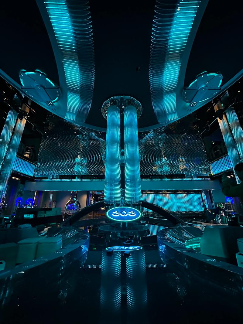 �Թ�������ƵKTV�ٷ������ؽ�ͼ