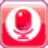 �Թ�������ƵKTV�ٷ�������v1.0.0 �ٷ�����