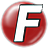 pdfתwordת�����ٷ�������v1.0.0 �ٷ�����